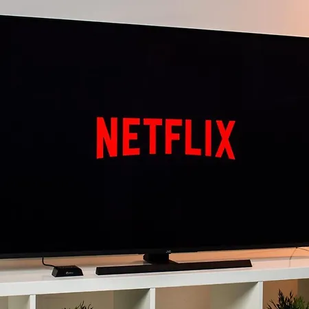 Ikar - 2 Pokojowy Przy Morzu Z Balkonem Apartmán