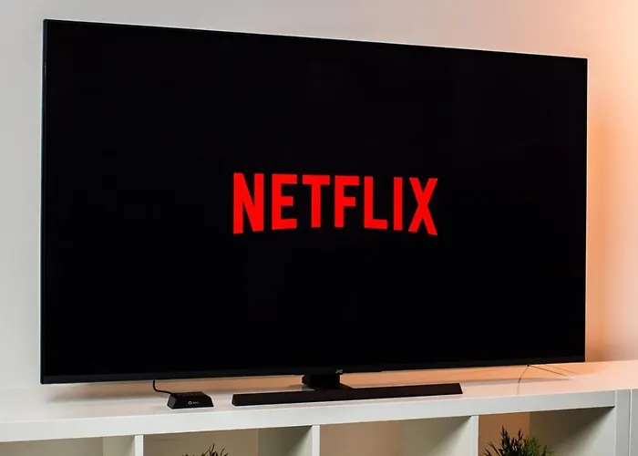 Ikar - 2 Pokojowy Przy Morzu Z Balkonem 아파트